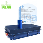 Ev Bus Lithium Lifepo4 Battery Pack 300v 400v 500v